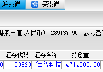 14134C1C6BC06C5559C51454F2BED062_w210h146.png