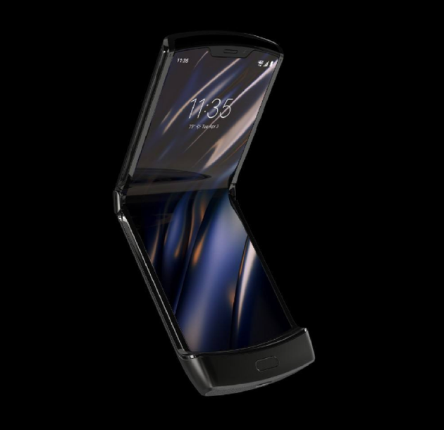 华为上下折叠手机的价格对比 5A81861A2B095C59826CA7C305ABC15F_w630h610.png