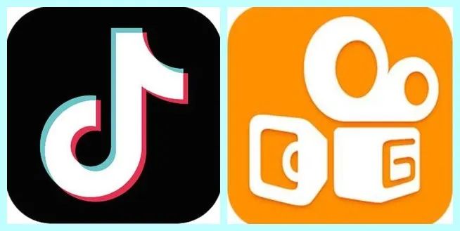 国电电力入驻抖音,快手(新董事长鼓掌)_国电电力(600795)股吧_东方财