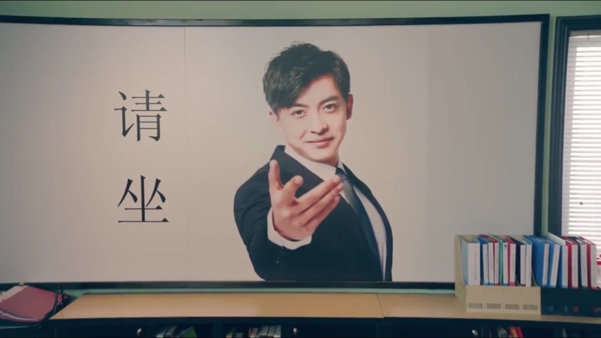 别管业绩是怎么来的,热度就是上涨的动力,会上各种