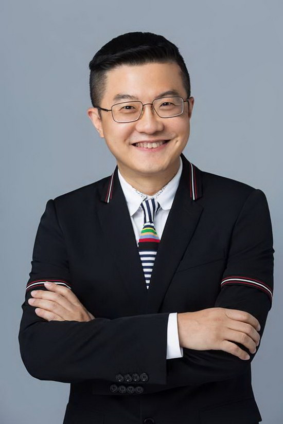 中国民族品牌崛起,相信长线极品丸美股份【603983】