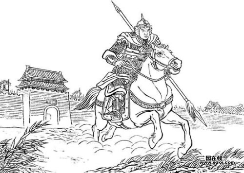 百万军中取上将首级如探囊取物新手怕跌,老手怕涨;高抛低吸,其乐融融.