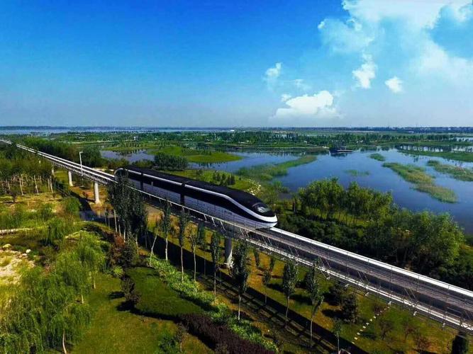 cp比亚迪第六步过了济宁云轨顺利通过专家评审据东方圣城网济宁市