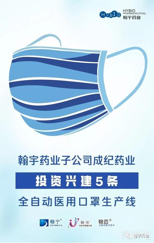 0FF71C7CF9F18C81BDFBB0DA290F8CEA_w640h1008.jpg