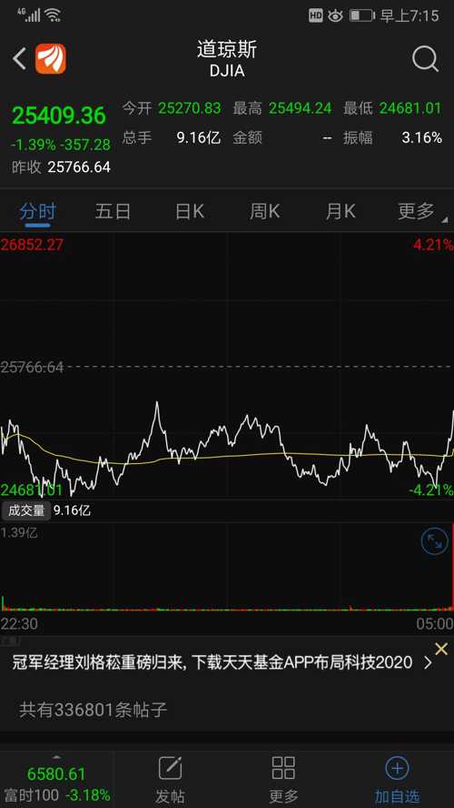 高低低人口_人口普查(3)