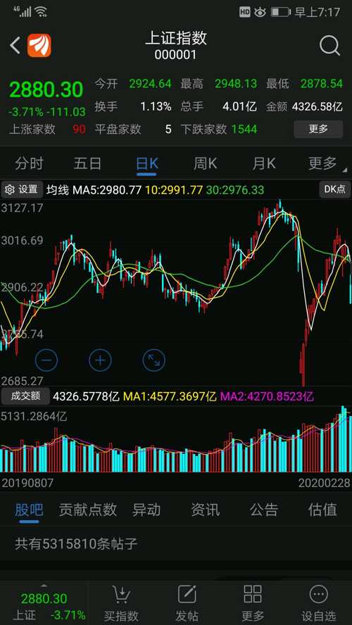 高低低人口_人口普查(3)