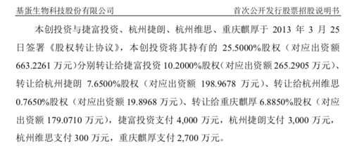 鸟人简谱_我是一个快乐的捕鸟人 魔笛,我是一个快乐的捕鸟人 魔笛钢琴谱,我是一个快乐的捕鸟人 魔笛钢琴谱网,我是一个快乐的捕鸟人 魔笛钢琴谱大全,虫(2)