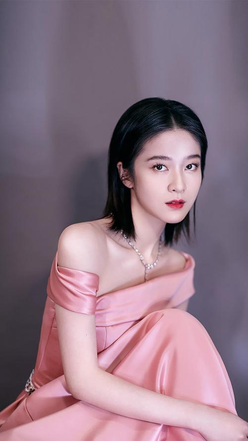 基建基建基建鸡贱