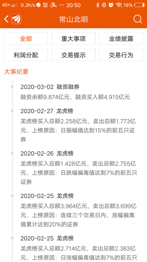 EE724222F5968AF27DFDA26E558373ED_w1080h1920.png