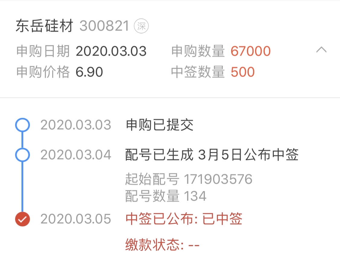 东岳硅材(300821)股吧_东方财富网股吧