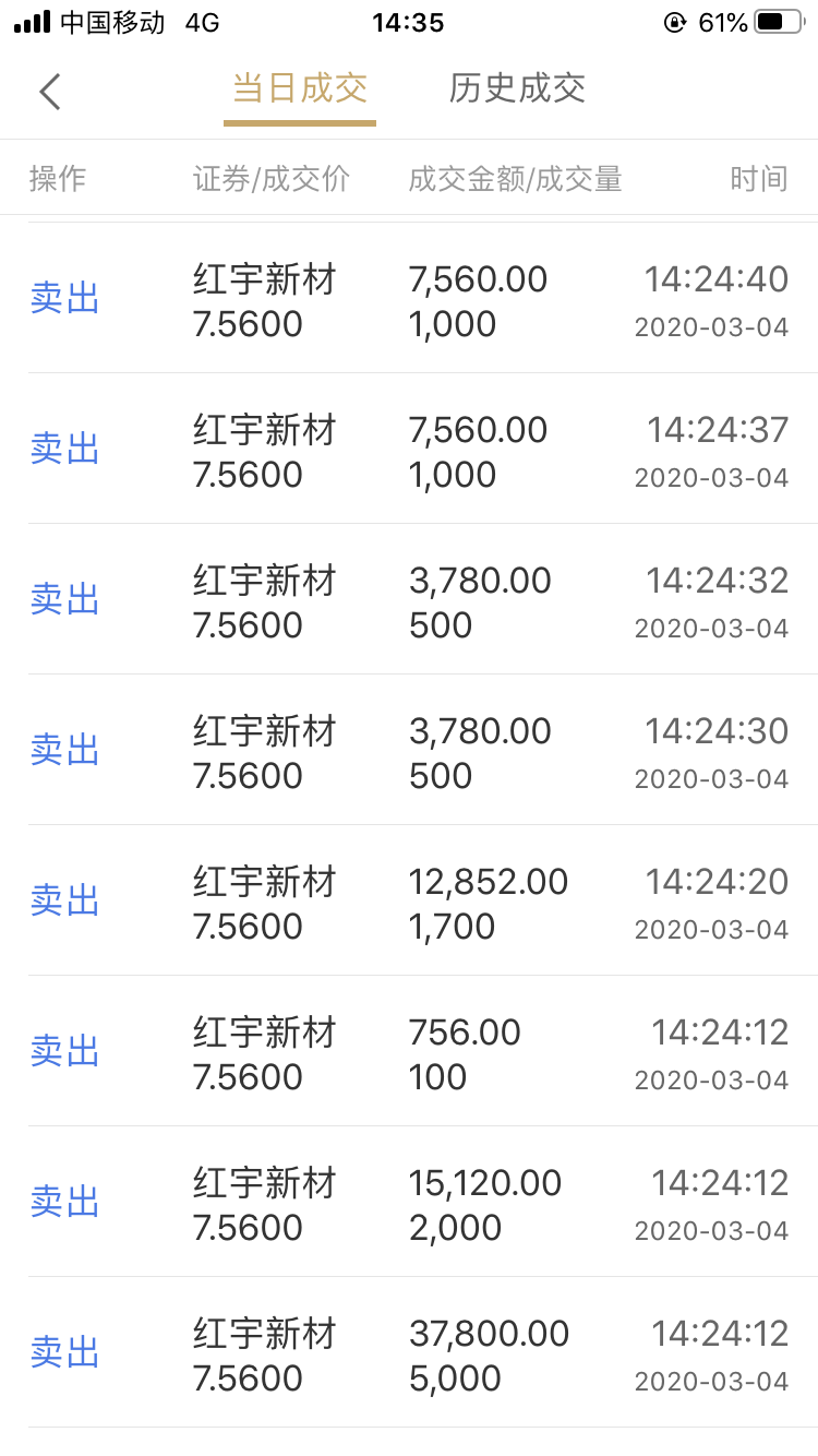 6DE17230775E657503B1076D1595EFC1_w750h1334.png