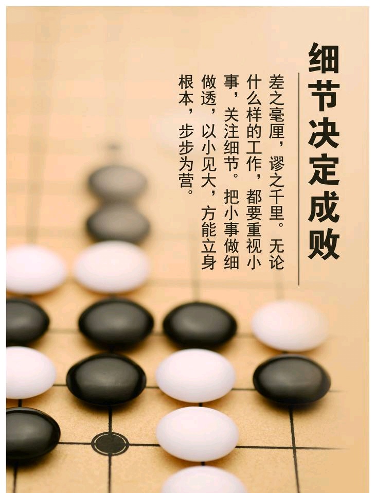 古人云:知己知彼,方能百战不殆.