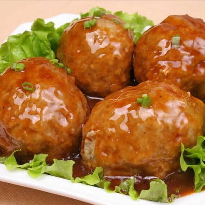 苏州银行在银行股里的流通股是最少的,上市以来从来都没有真正的爆炒