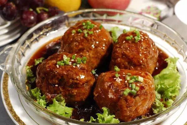 苏州银行在银行股里的流通股是最少的,上市以来从来都没有真正的爆炒