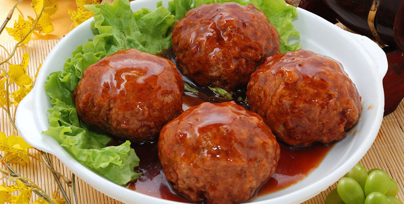 苏州银行在银行股里的流通股是最少的,上市以来从来都没有真正的爆炒