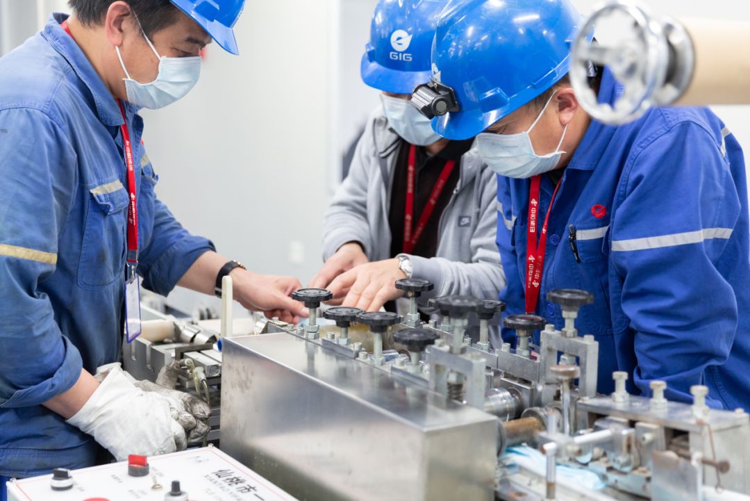 中恒集团进军医疗防护用品制造一一一覆盖n95口罩,医用外科口罩,普通