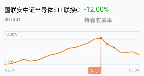 太吾村增加人口_太吾绘卷需要什么配置 太吾绘卷什么配置能玩 3DM单机(3)