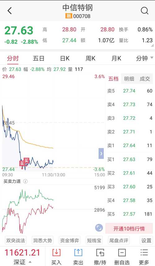 PG电子APP金山办公：2025年一季度净利润403亿元 同比增长975%