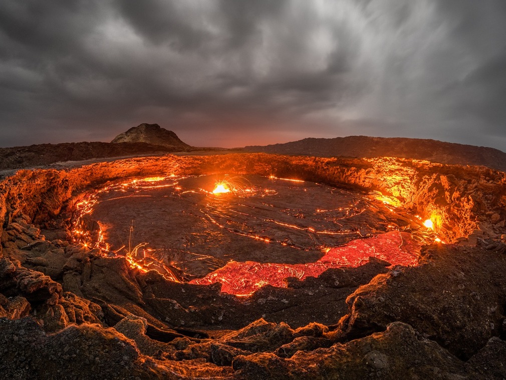 002369股价火山即将喷发