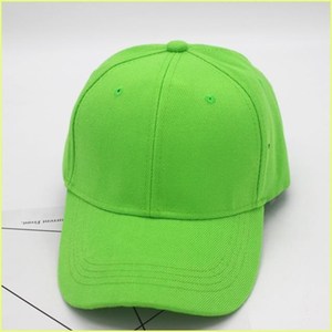 疫情期间我们做大人的真不容易,既得辅导孩子的学习,还要操心股票.