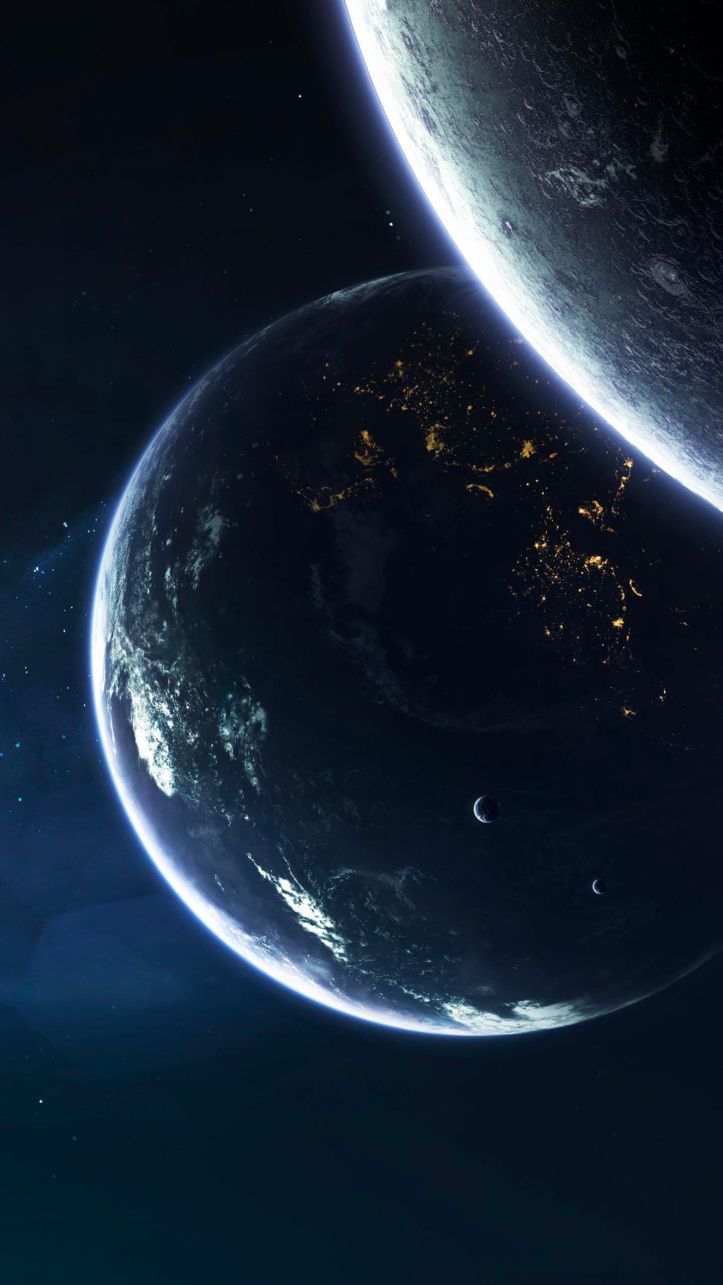 华为手机铰链应该出自公司,与三祥的