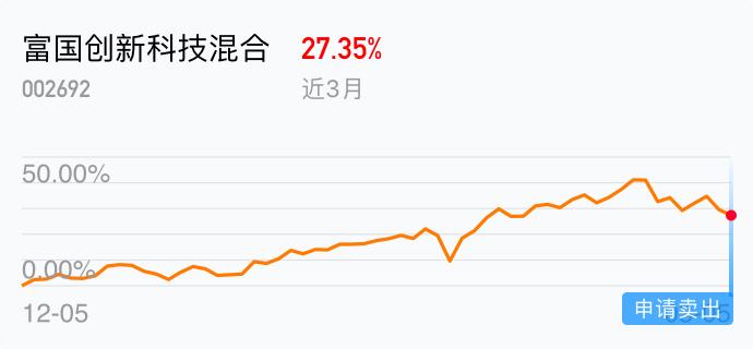 4D8506688995CB34C63799908A91E508_w690h320.jpg