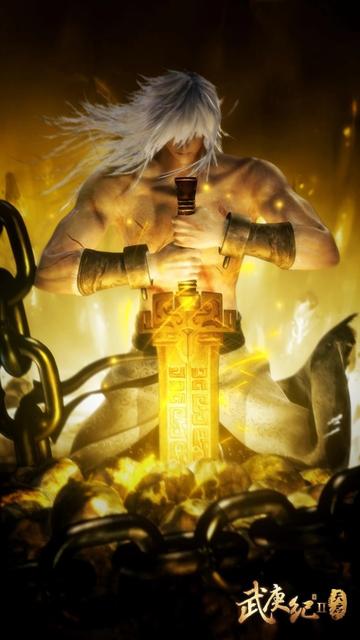 3月7日天气:(晴)爷爷我又想你了,我身体很好,奶奶