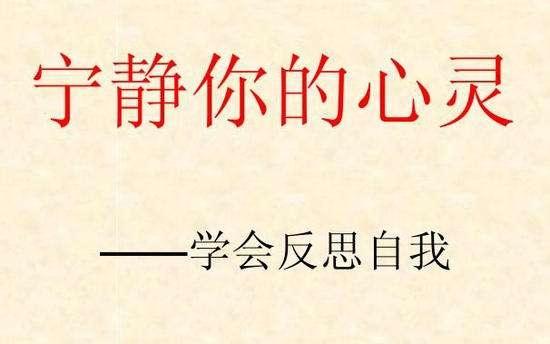 2FE8BC483B9013E60B72C8EB486AB8E2_w550h344.jpg