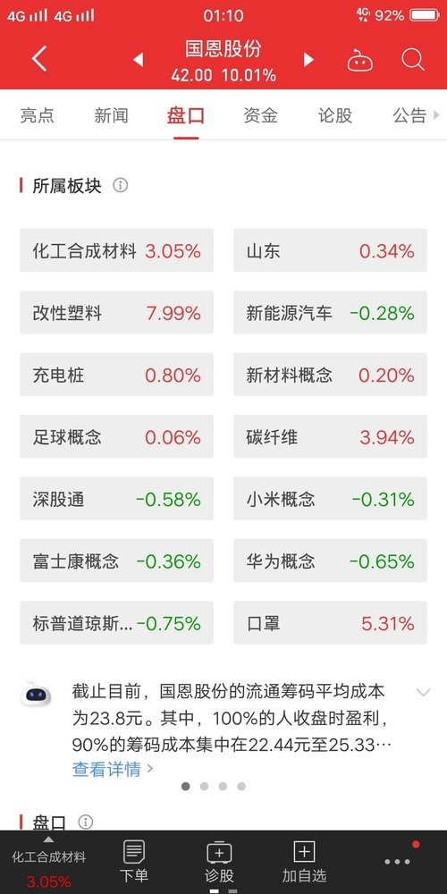 概念股怎么分类 C591E2111E946DE802C3E8107A64787E_w1080h2160.jpg