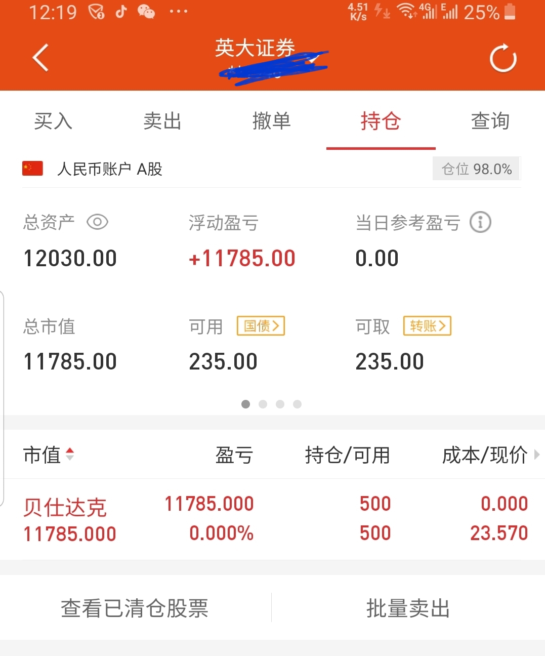 鲁西化工没货,星期一涨停板_贝仕达克(300822)股吧_东方财富网股吧