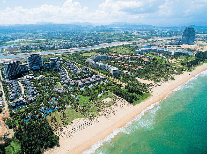 海南瑞泽(002596)股吧_东方财富网股吧