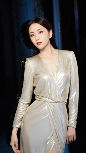 赞评论:0收藏:返回蓝丰生化吧>>2020-03-08 22:28:35散户何雪萍股权易