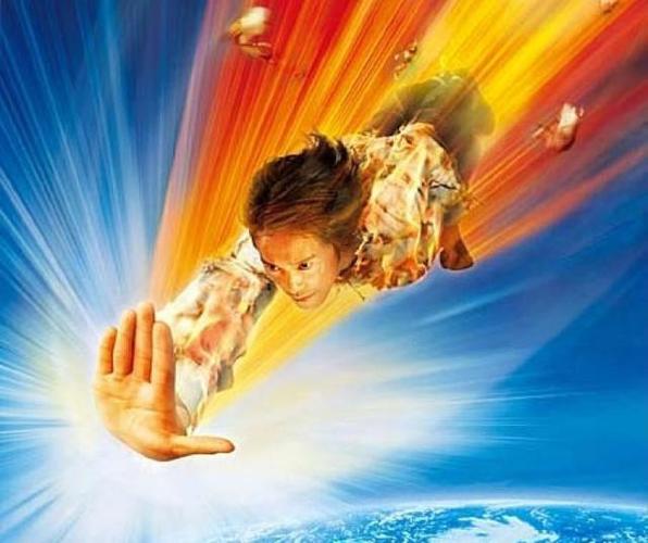 3月8日天气晴星期六天地板江湖人称如来神掌