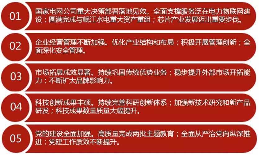 一个芯片厂带动多少gdp_涨停复盘连板篇4.26 谁是下一个龙头股(3)