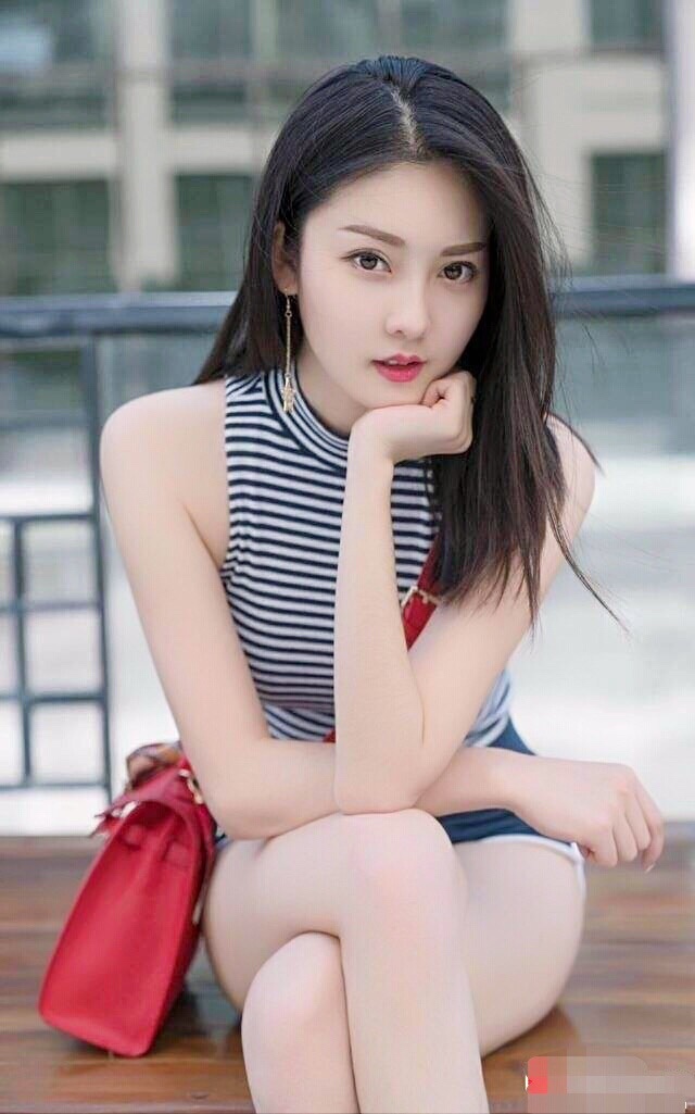 喊空有报应_退市金钰(600086)股吧_东方财富网股吧