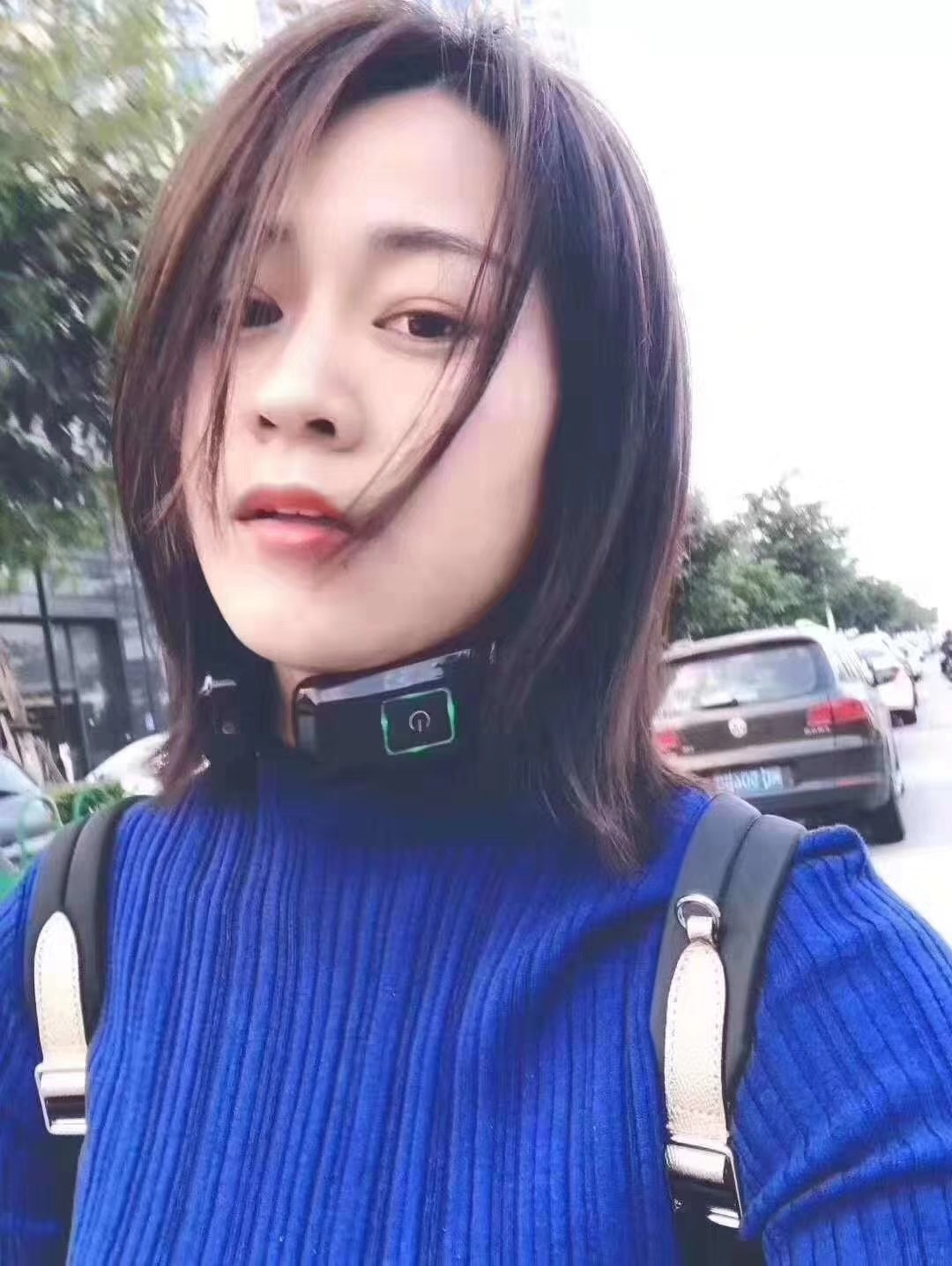 就这货,也好意思自称"头部券商"?中信证券笑晕在厕所[大笑]