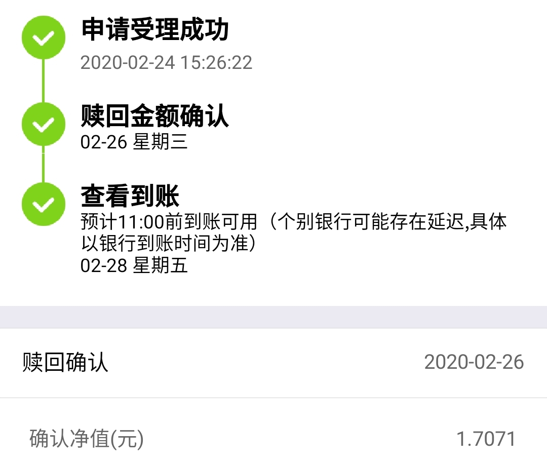 华夏科技创新混合a(of007349)股吧_东方财富网股吧