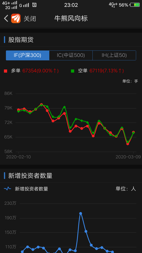 D537723DE871A8321D71E8323582D3BF_w1080h1920.png