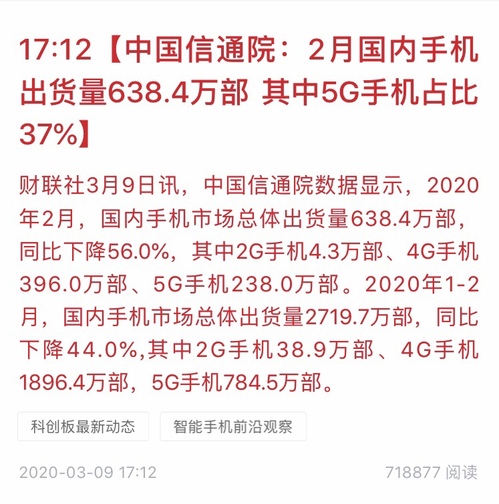 公司收购别的公司 DB75172E33F612D12CF5BAD6DA8053E1_w747h754.jpg