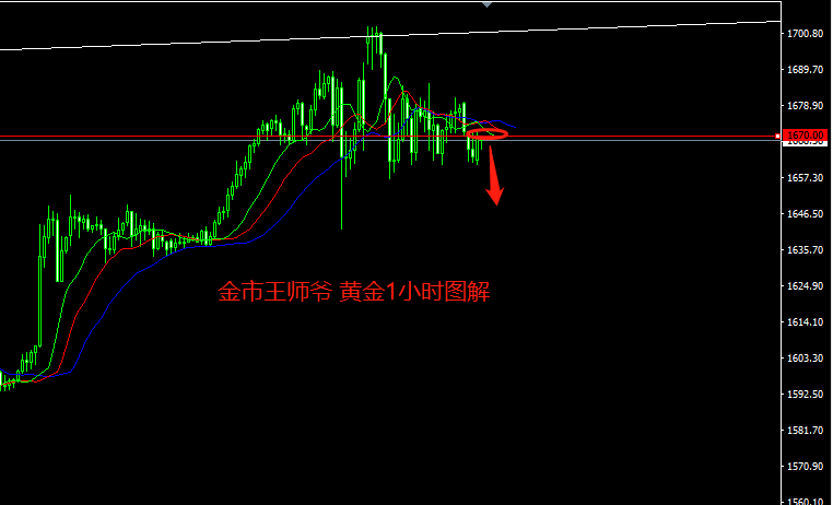 微信图片_20200310103138.png
