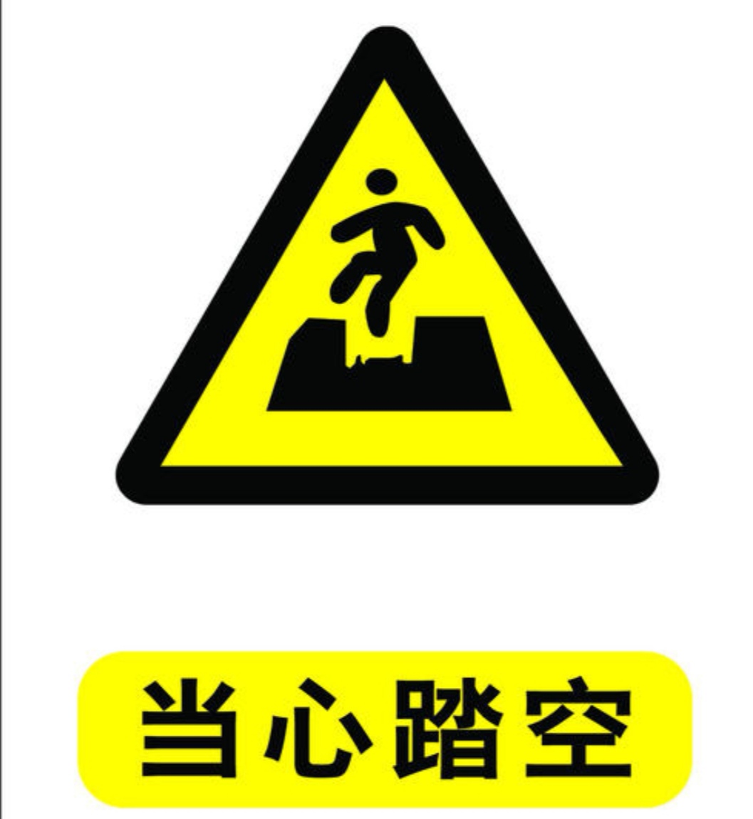 经常踏空的小散可能都有这样的感受:当大涨行情出现时,心情通常都会