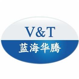 守得云开见月明加油蓝海华腾