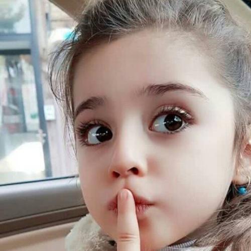 *st科林(002499)股吧_东方财富网股吧