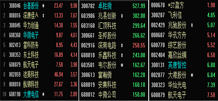 30C32F2BFBA4A72A9C4A9C3ED059A9A7_w766h354.png