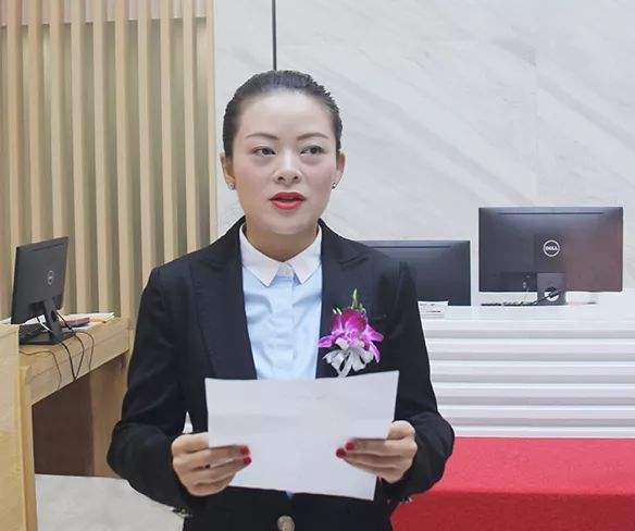 欧阳萍与黄明良先生_泰合健康(000790)股吧_东方财富网股吧