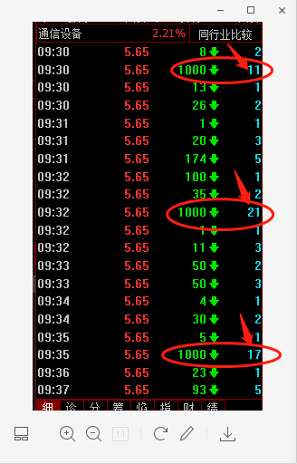 怎样不显示作品数量 D7E55F307D0E9BCEB51ED56CD8B45AE6_w328h512.png