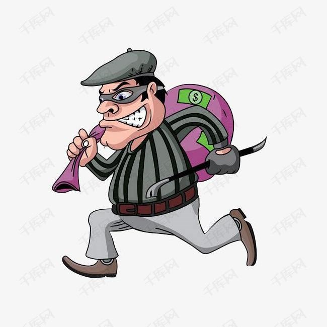 中华逃命的最后机会