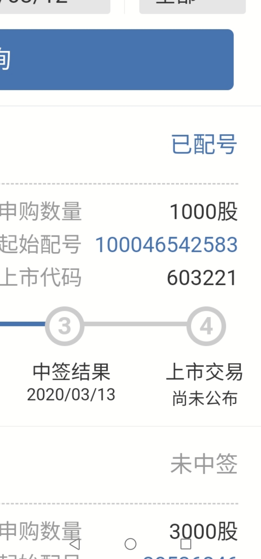 603221图片