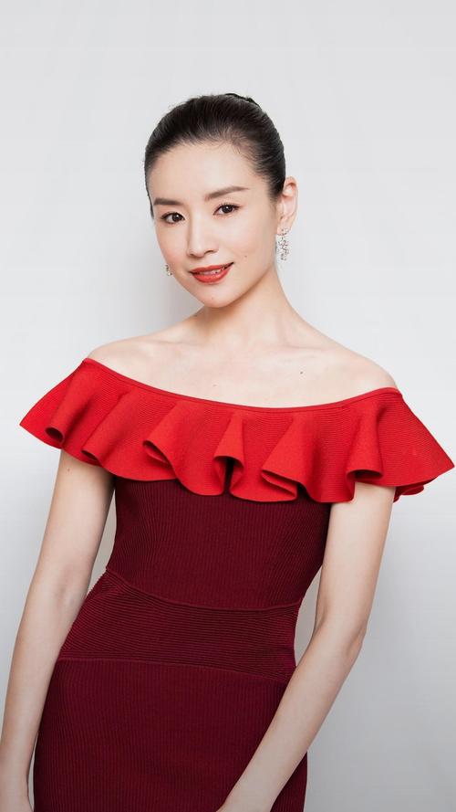 点赞1评论:0收藏返回合盛硅业吧>>2020-03-12 12:23:05散户何雪萍低估