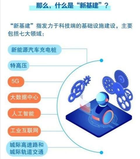 0C118AE823B81EFF0389C19F4D62140C_w480h545.jpg